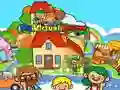 Spel My Virtuele Huis aanlyn Spel My Virtuele Huis aanlyn