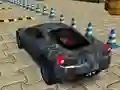 Spel Malende Motorparkering Gratis aanlyn Spel Malende Motorparkering Gratis aanlyn