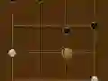 Spel Bump Skaak aanlyn Spel Bump Skaak aanlyn