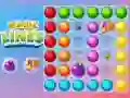 Spel Magic Lijnen aanlyn Spel Magic Lijnen aanlyn