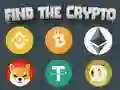 Spel Vind Die Crypto aanlyn Spel Vind Die Crypto aanlyn