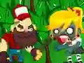 Spel Hamar van Woede aanlyn Spel Hamar van Woede aanlyn