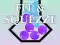 Spel Pas en Druk aanlyn Spel Pas en Druk aanlyn