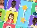 Spel Mense Onet aanlyn