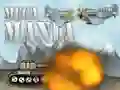 Spel Mega Mania aanlyn