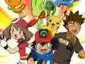 Spel Pokemon Gly aanlyn Spel Pokemon Gly aanlyn