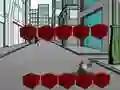 Spel Commando 2022 Dobbelstene aanlyn