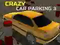 Spel Malende Motorparkering 3 aanlyn Spel Malende Motorparkering 3 aanlyn