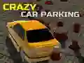 Spel Malende Motorparkering aanlyn Spel Malende Motorparkering aanlyn