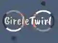 Spel Sirkel Draai aanlyn Spel Sirkel Draai aanlyn