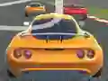Spel MalAuto Racer 2022 aanlyn