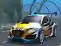 Spel Onderwater Motor Rennersimulator aanlyn Spel Onderwater Motor Rennersimulator aanlyn