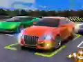Spel Bestuurstoetsimulator aanlyn Spel Bestuurstoetsimulator aanlyn