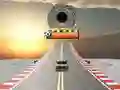 Spel Motorrugsteek aanlyn