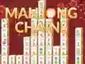 Spel Mahjong Kettings aanlyn Spel Mahjong Kettings aanlyn