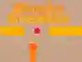 Spel Blokbreker aanlyn Spel Blokbreker aanlyn