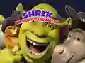 Spel Shrek: Geheue Kaart Wedstryd aanlyn