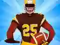 Spel Springer Held aanlyn