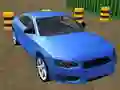 Spel Prado Motorbestuur Simuleerder 3D aanlyn Spel Prado Motorbestuur Simuleerder 3D aanlyn