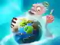 Spel Doodle God Uitleg Editie aanlyn Spel Doodle God Uitleg Editie aanlyn