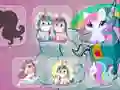 Spel My Baba Eenhoring - Magiese Eenhoring Huisdier Versorgings Speletjies aanlyn Spel My Baba Eenhoring - Magiese Eenhoring Huisdier Versorgings Speletjies aanlyn