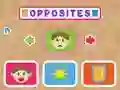 Spel Teenwoordig aanlyn Spel Teenwoordig aanlyn