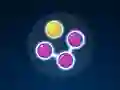 Spel Verbind die Borrels aanlyn Spel Verbind die Borrels aanlyn