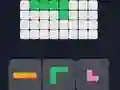 Spel Blokke Magiese Legpuzzle aanlyn Spel Blokke Magiese Legpuzzle aanlyn