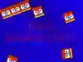 Spel Blok Dier Legkaart aanlyn Spel Blok Dier Legkaart aanlyn