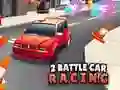 Spel 2 Spelers Veldslag Motor Ren aanlyn Spel 2 Spelers Veldslag Motor Ren aanlyn
