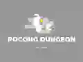Spel Pocong Kerker aanlyn Spel Pocong Kerker aanlyn