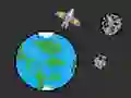 Spel Verdediging van die Planeet aanlyn Spel Verdediging van die Planeet aanlyn