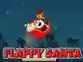 Spel Vliegende Santa aanlyn Spel Vliegende Santa aanlyn