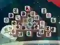 Spel Tussen Mahjong-teëls aanlyn Spel Tussen Mahjong-teëls aanlyn