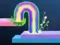 Spel Veerloop aanlyn Spel Veerloop aanlyn