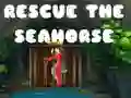 Spel Red die Seepony aanlyn Spel Red die Seepony aanlyn