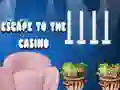 Spel Ontsnap na die Kasino aanlyn Spel Ontsnap na die Kasino aanlyn