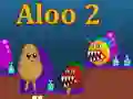 Spel Aloo 2 aanlyn Spel Aloo 2 aanlyn