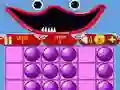 Spel Bot die Monster Tande aanlyn