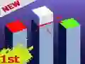 Spel Kleur Doospad aanlyn Spel Kleur Doospad aanlyn