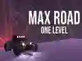 Spel Max Pad - Een Vlak aanlyn Spel Max Pad - Een Vlak aanlyn