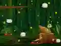 Spel Slak Ren aanlyn Spel Slak Ren aanlyn