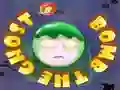 Spel Bomber Die Gees aanlyn Spel Bomber Die Gees aanlyn