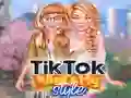 Spel TikTok Wat is my Styl aanlyn Spel TikTok Wat is my Styl aanlyn