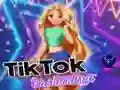 Spel TikTok Neiging: Rapunzel Mode aanlyn Spel TikTok Neiging: Rapunzel Mode aanlyn