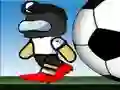 Spel Onur Sokker aanlyn Spel Onur Sokker aanlyn