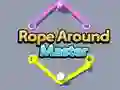 Spel Tou Meester aanlyn