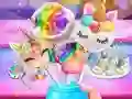 Spel Soet Mode Nagereg aanlyn Spel Soet Mode Nagereg aanlyn