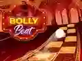 Spel Bolly Beat aanlyn
