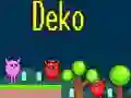 Spel Deko aanlyn Spel Deko aanlyn
